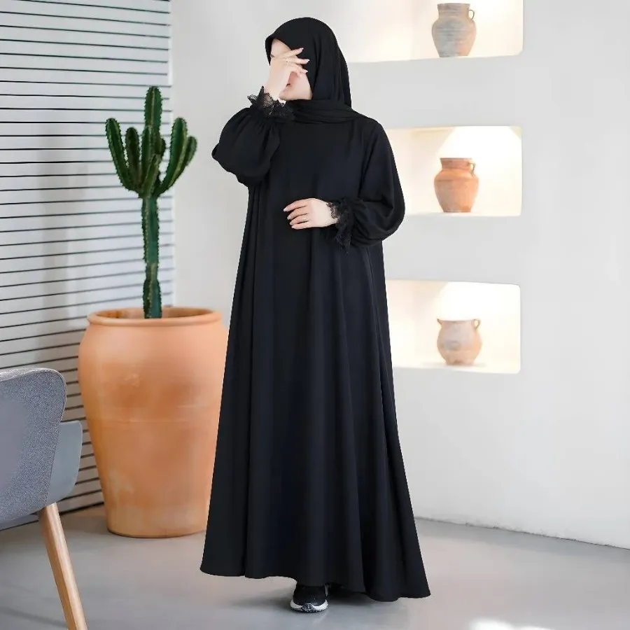 پیراهن