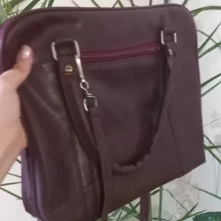 کیف