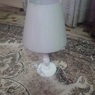 شب خواب