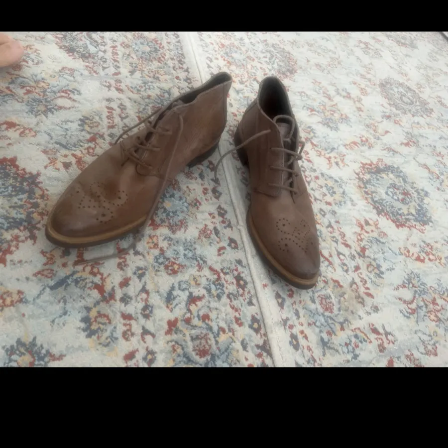 نیم بوت