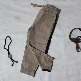 شلوار راحتی