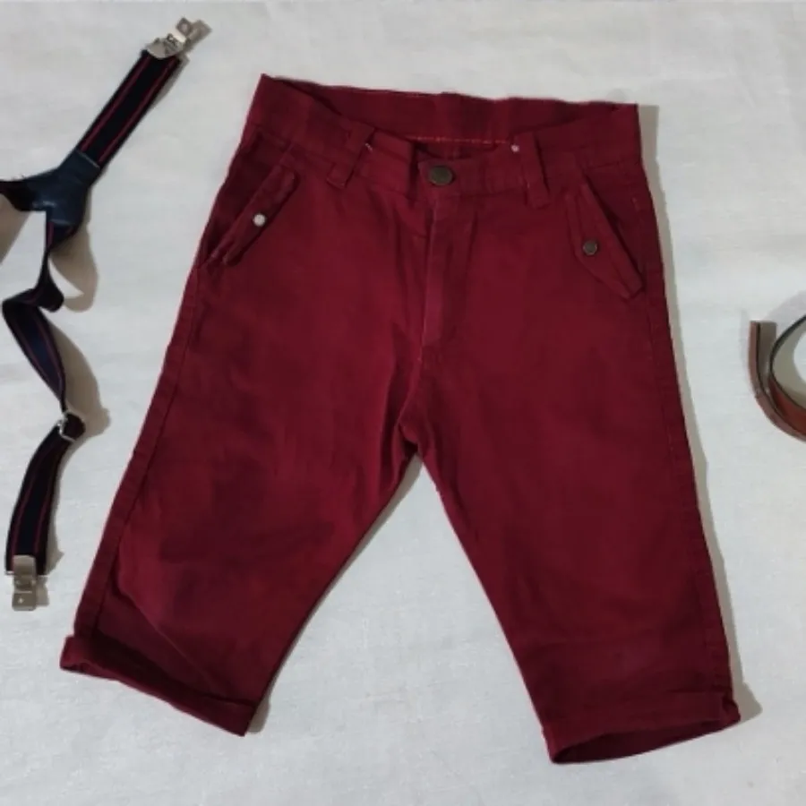 شلوارک