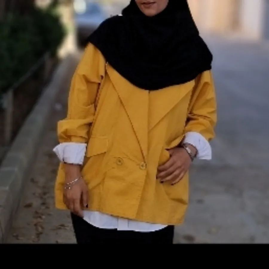 اور کت