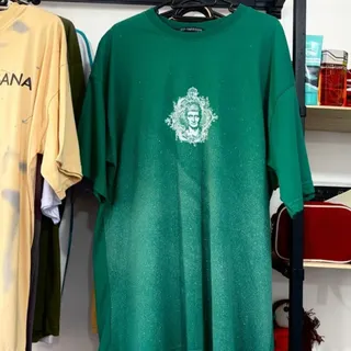 تی شرت مردانه