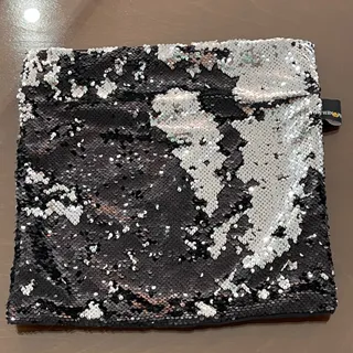 کاور کوسن