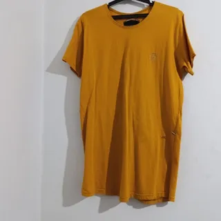 تیشرت لانگ اسپرت