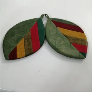 دستگیره