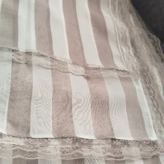 شال
