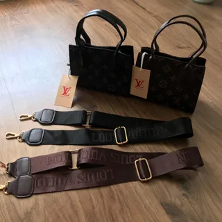 کیف lV