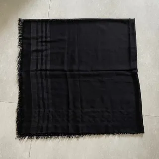 روسری