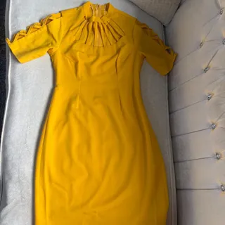 پیراهن مجلسی