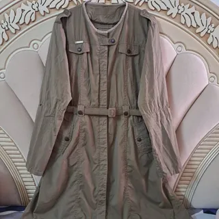 مانتو