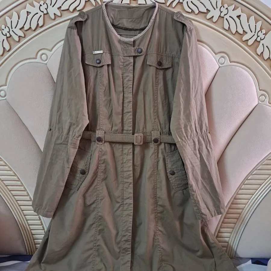 مانتو