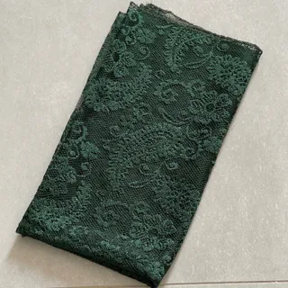 مینی اسکارف