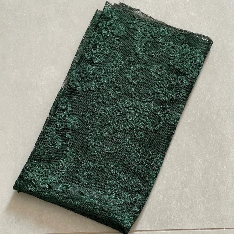 مینی اسکارف