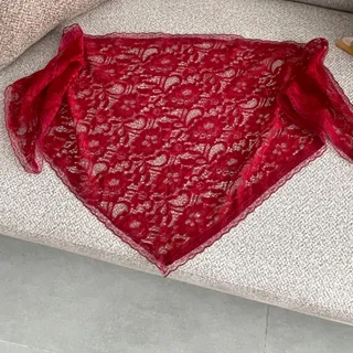اسکارف گیپور