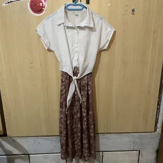 حراج