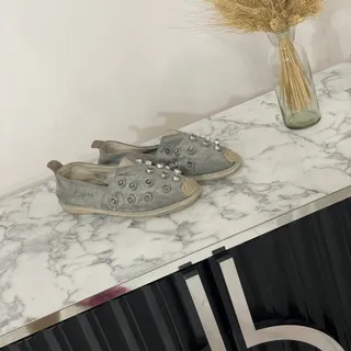ونس