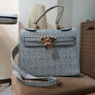 کیف مجلسی