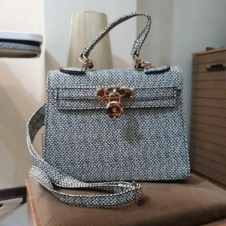 کیف مجلسی