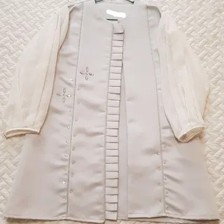 مانتو