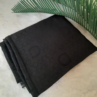 شال
