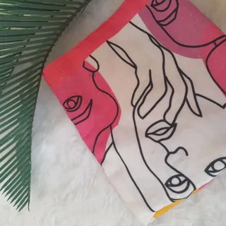 شال