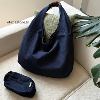 کیف تت بگ
