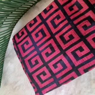 شال