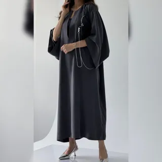 پیراهن