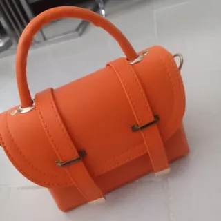 کیف
