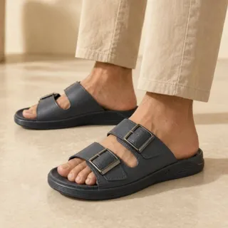 کفش