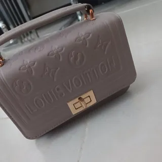 کیف