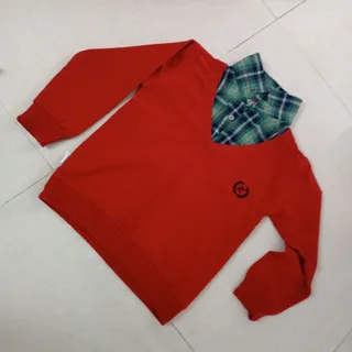 بلوز پسرانه