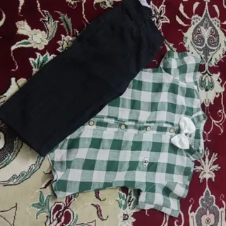 ست مجلسی
