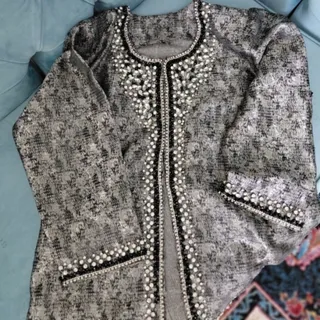 کت تک