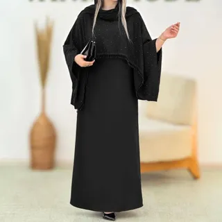 کت سارافون