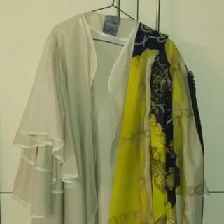 مانتو