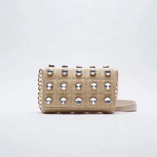 کیف برند زارا zara