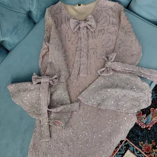شومیز دخترانه
