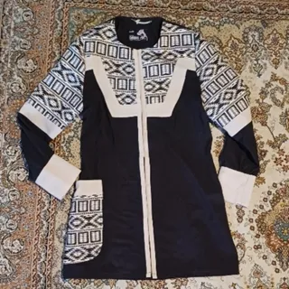 مانتو شیک