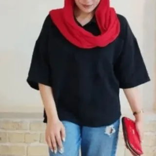 شومیز مانتو زارا