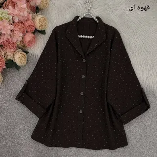 شومیز