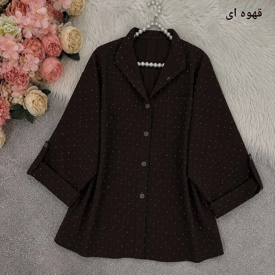 شومیز