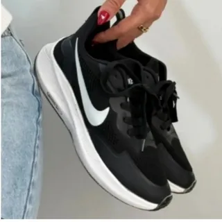 NIKE کفش اسپورتزنانه/مردا