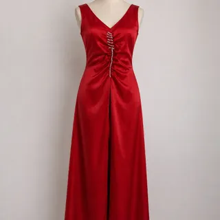 لباس خواب