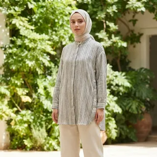 شومیز