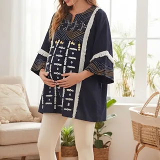 تونیک بارداری