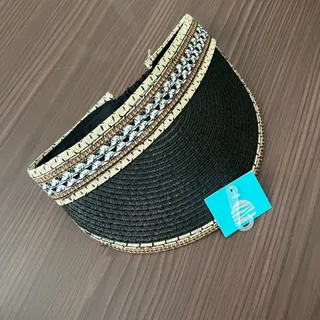 نقاب