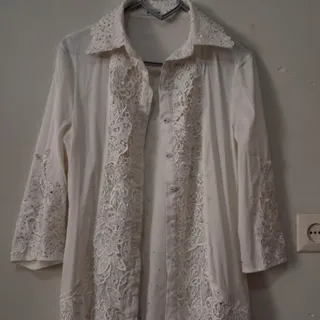 شومیز